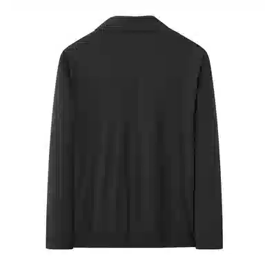 PIERRE CARDIN UPF50+