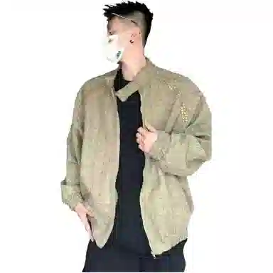 YGHOME OFFICIAL vibe