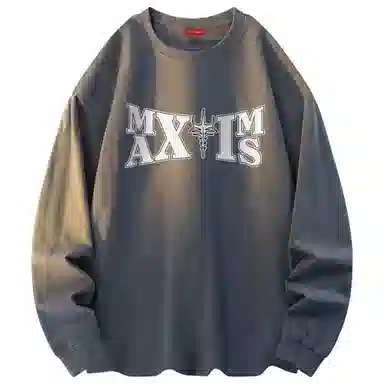 maxim's de paris logo260gT