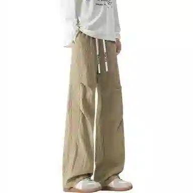 maxim's de paris vibe