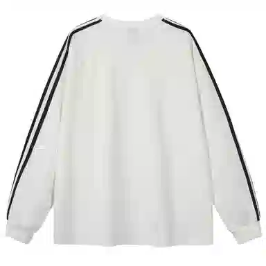 maxim's de paris logoT