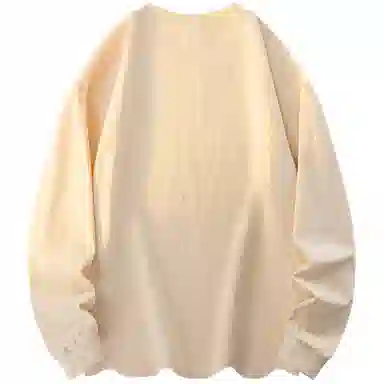 TSMLXLT 260G LogocleanfitT