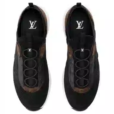 LOUIS VUITTON Olympia