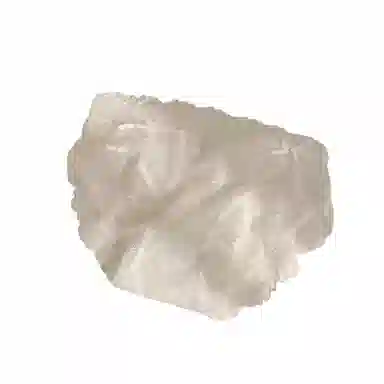 Maycaur