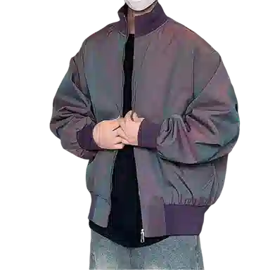GOSNACE cleanfit