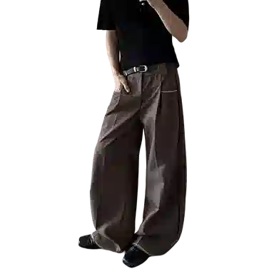 GOSNACE cleanfit