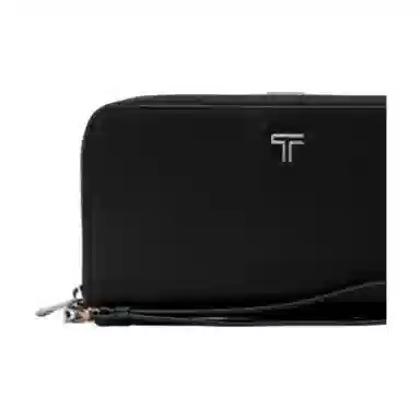 TUMI