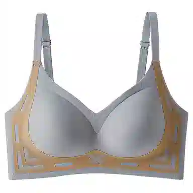 Maycaur