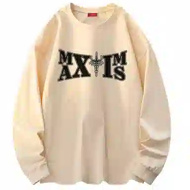 maxim's de paris logo260gT