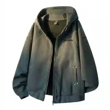 MADONA boxy450gcleanfit