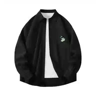 LINE FRIENDS oversize