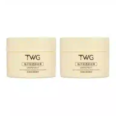 TWG