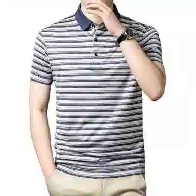 2025Polo