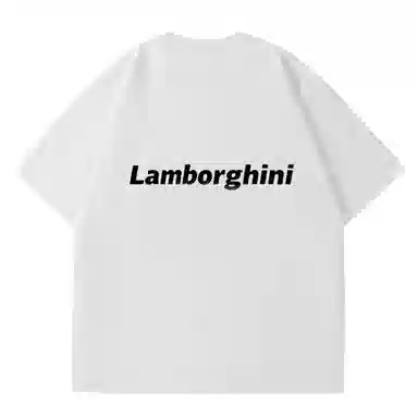 Automobili Lamborghini