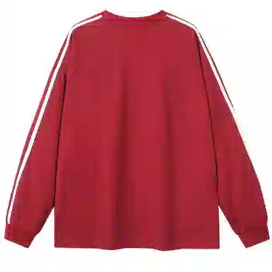 maxim's de paris logoT