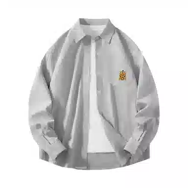 LINE FRIENDS logooversize