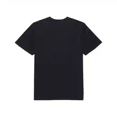 DESCENTE TOUGH Logo THIN T