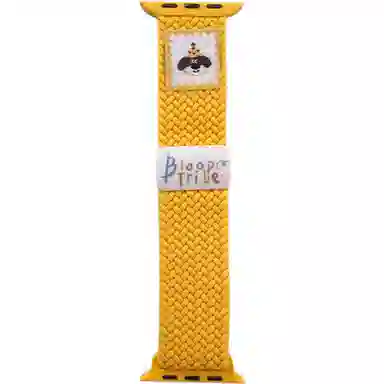 KVZUVUU iwatchS10S11S9S8S7SEUltra2