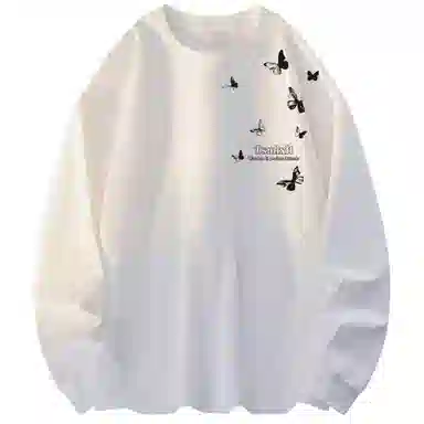 TSMLXLT 260G LogocleanfitT