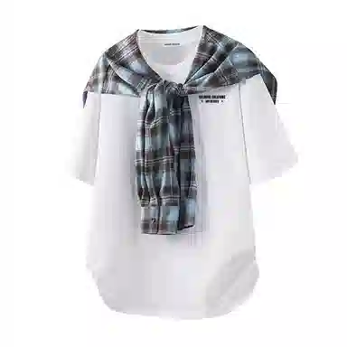 Colorful Creations cleanfitlogoT