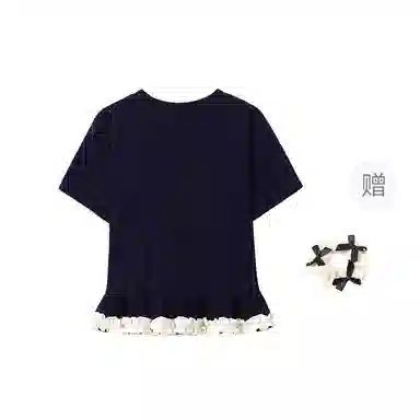 TORIGHT T