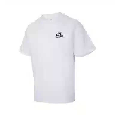 Nike Swoosh AS U NSW TEE OC FB GFX FW CULT T