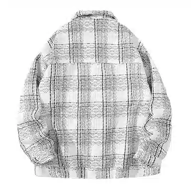 Colorful Creations logo