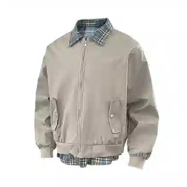 UNA RETA vintagecleanfit