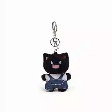 Jinnew 8cm