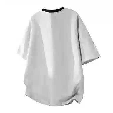 Colorful Creations logoT