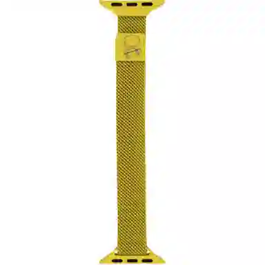 LIERWOUO iwatchS10S11S9S8S7SEUltra2