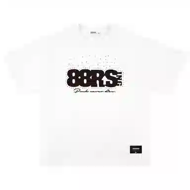88rising T