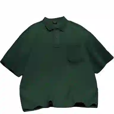 GYXT T300gPOLO