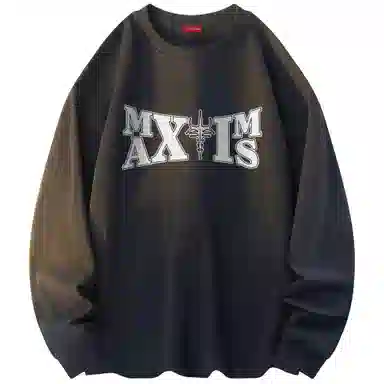 maxim's de paris logo260gT