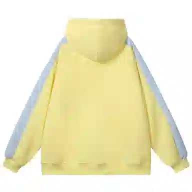 maxim's de paris Logo