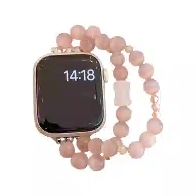 AppleWatch S10987654321