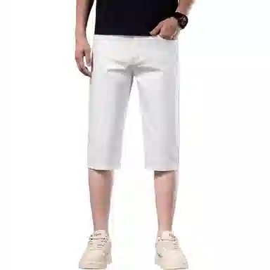 VSSYR 2025