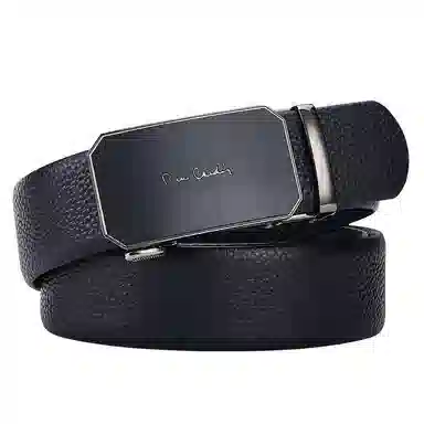 PIERRE CARDIN 2025 3.5