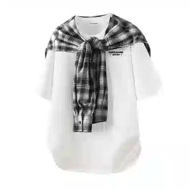 Colorful Creations cleanfitlogoT