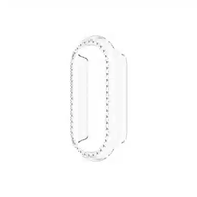 PC 1098