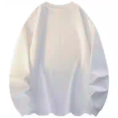 TSMLXLT 260G LogocleanfitT