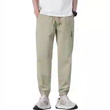 VNHP