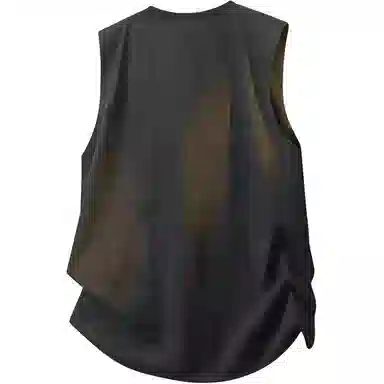 Colorful Creations Cityboy