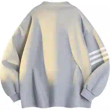 AOPAISHARK T