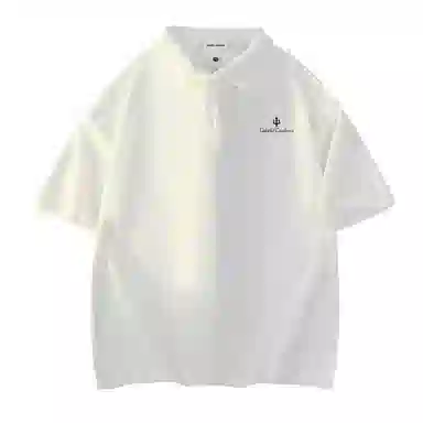 Colorful Creations logoPoloT