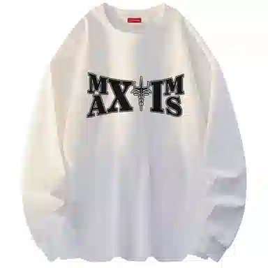 maxim's de paris logo260gT