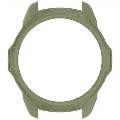 Antey TPU Forerunner570970