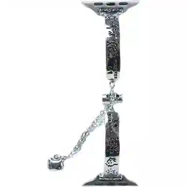 KVZUVUU iwatchS10S11S9S8S7SEUltra2