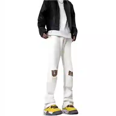 Worthwhile Movement cleanfit