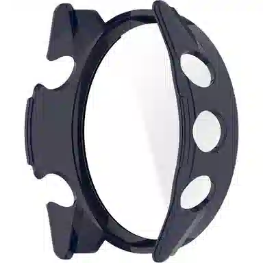 Antey TPU Forerunner 570970